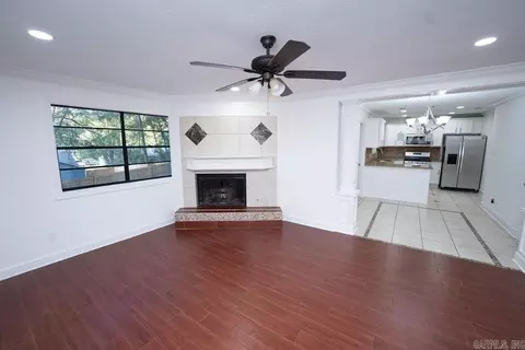 2904 Stivers Blvd, Bryant, AR 72022 photo 33