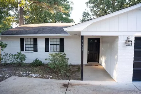 2904 Stivers Blvd, Bryant, AR 72022 photo 42