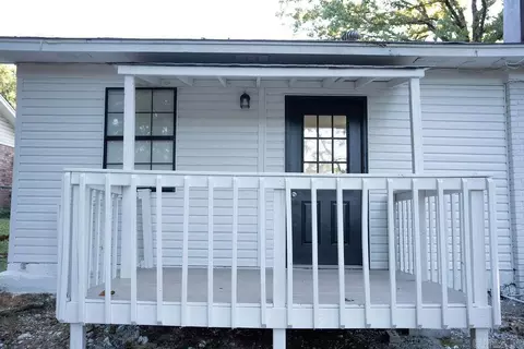 2904 Stivers Blvd, Bryant, AR 72022 photo 39