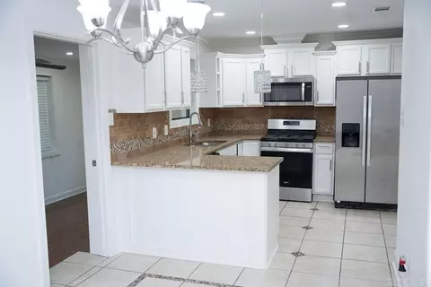 2904 Stivers Blvd, Bryant, AR 72022 photo 35