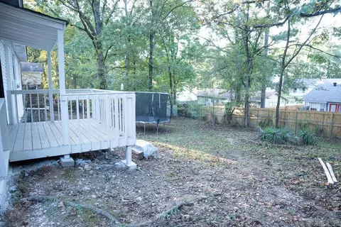 2904 Stivers Blvd, Bryant, AR 72022 photo 36