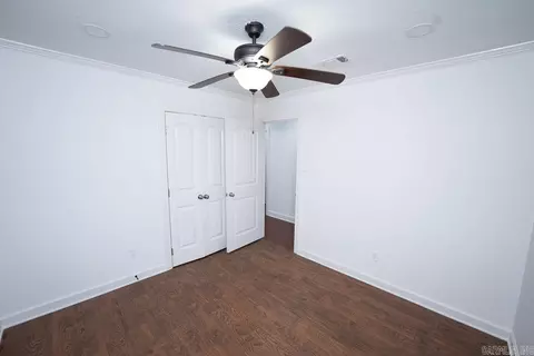 2904 Stivers Blvd, Bryant, AR 72022 photo 16