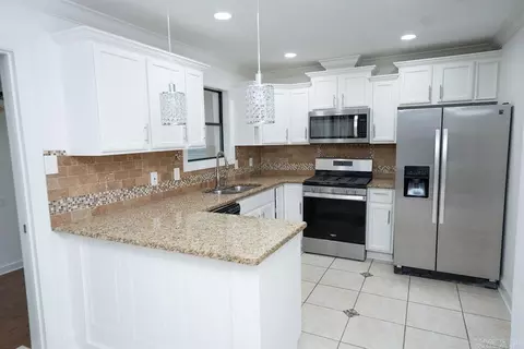 2904 Stivers Blvd, Bryant, AR 72022 photo 8