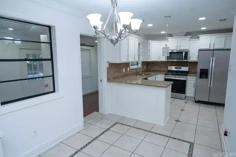2904 Stivers Blvd, Bryant, AR 72022 photo 7