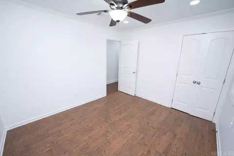 2904 Stivers Blvd, Bryant, AR 72022 photo 19