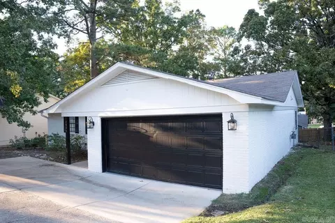 2904 Stivers Blvd, Bryant, AR 72022 photo 43