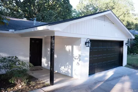 2904 Stivers Blvd, Bryant, AR 72022 photo 3