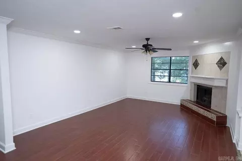 2904 Stivers Blvd, Bryant, AR 72022 photo 4