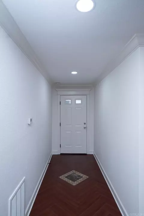 2904 Stivers Blvd, Bryant, AR 72022 photo 5