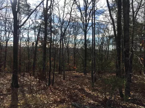 126 Jerry Ln #LOT 5, Judsonia, AR 72081