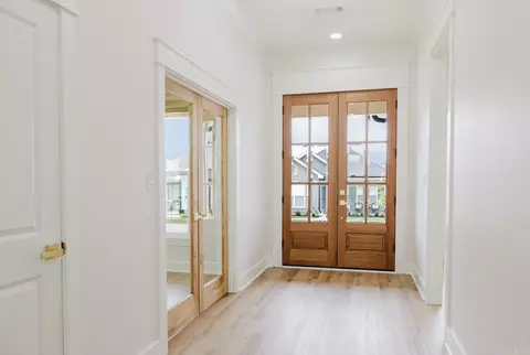 227 B St, Bryant, AR 72022 photo 7