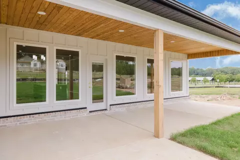 227 B St, Bryant, AR 72022 photo 34