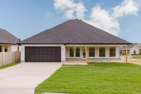 227 B St, Bryant, AR 72022 photo 35