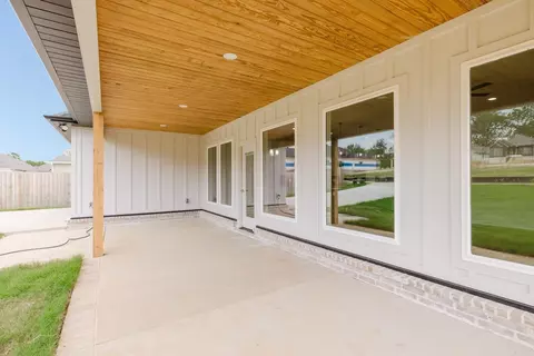 227 B St, Bryant, AR 72022 photo 33