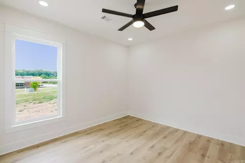 227 B St, Bryant, AR 72022 photo 30