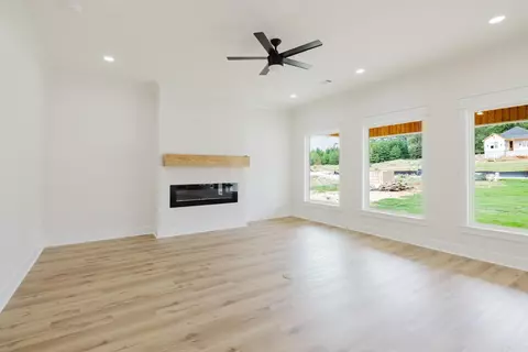 227 B St, Bryant, AR 72022 photo 17