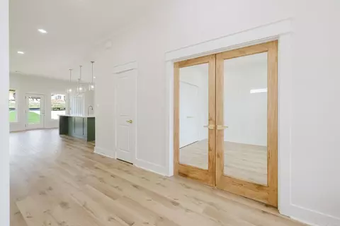 227 B St, Bryant, AR 72022 photo 8