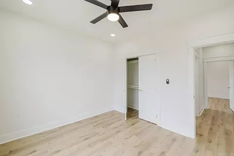 227 B St, Bryant, AR 72022 photo 29