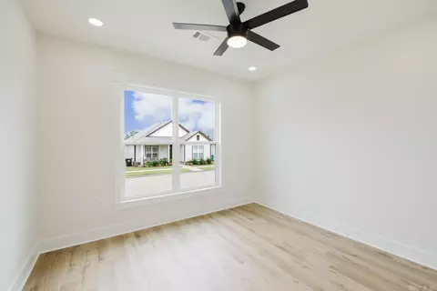 227 B St, Bryant, AR 72022 photo 28
