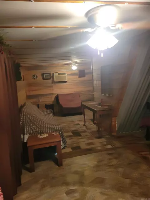 201 Peyton Mtn Loop, Dennard, AR 72629 photo 10