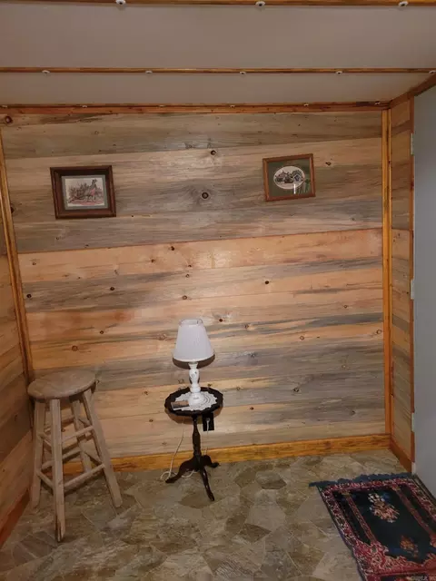 201 Peyton Mtn Loop, Dennard, AR 72629 photo 13