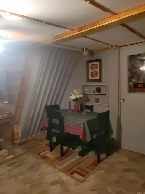 201 Peyton Mtn Loop, Dennard, AR 72629 photo 11