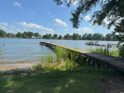 11000 River Trail Dr, Scott, AR 72142 photo 4