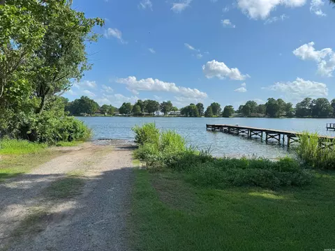 11000 River Trail Dr, Scott, AR 72142 photo 5