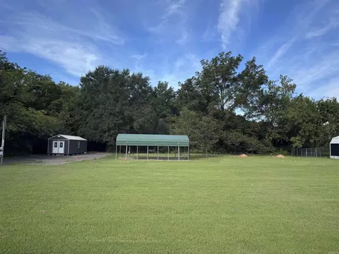 11000 River Trail Dr, Scott, AR 72142 photo 1