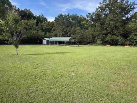 11000 River Trail Dr, Scott, AR 72142 photo 2