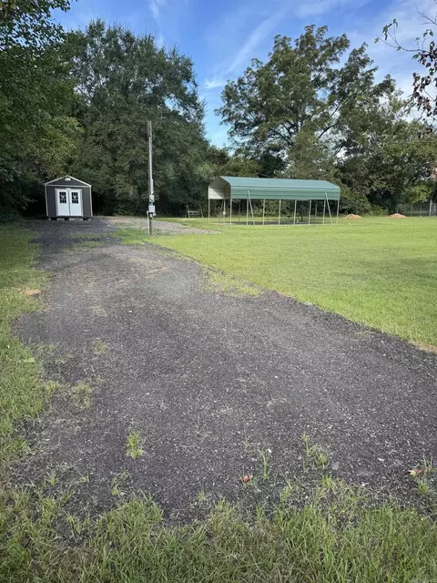 11000 River Trail Dr, Scott, AR 72142 photo 3