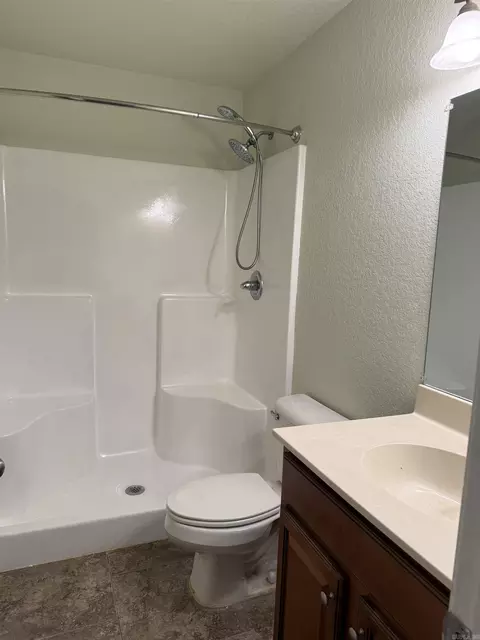 125 N Roosevelt St, Haskell, AR 72015 photo 7
