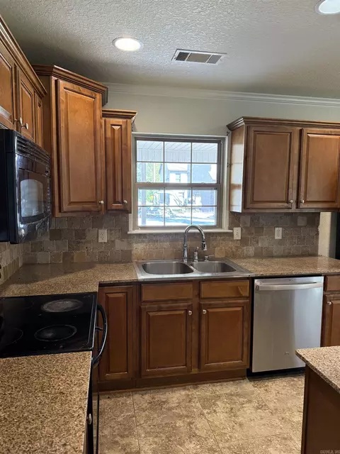 125 N Roosevelt St, Haskell, AR 72015 photo 5