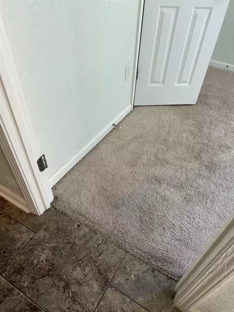 125 N Roosevelt St, Haskell, AR 72015 photo 8