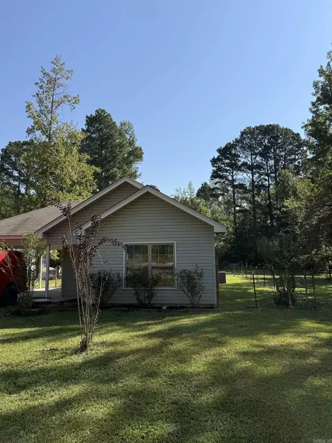 125 N Roosevelt St, Haskell, AR 72015 photo 1