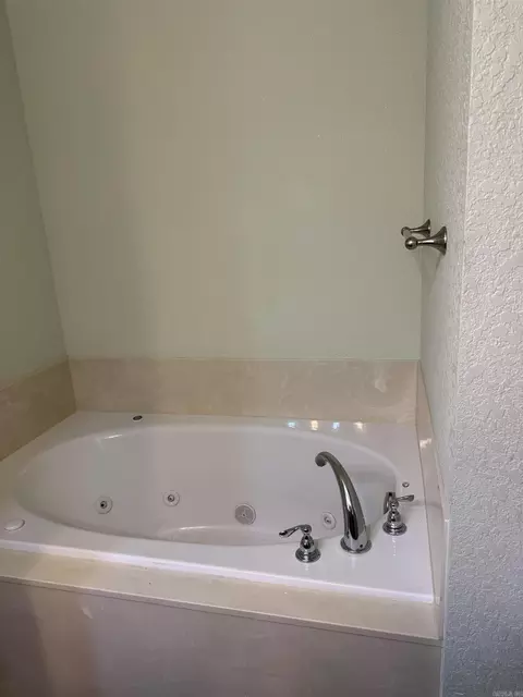 125 N Roosevelt St, Haskell, AR 72015 photo 10