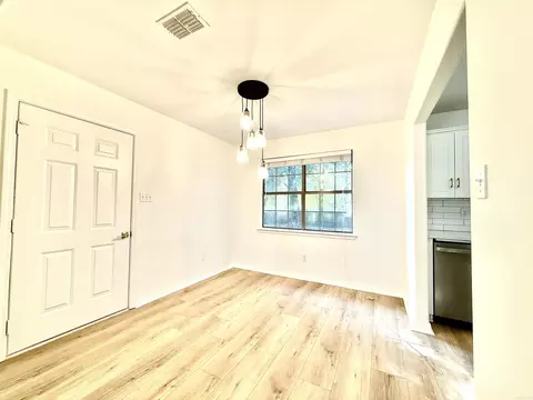 14 White Eagle, Cabot, AR 72023 photo 5