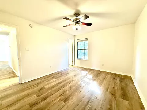 14 White Eagle, Cabot, AR 72023 photo 16