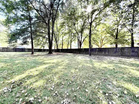 14 White Eagle, Cabot, AR 72023 photo 23