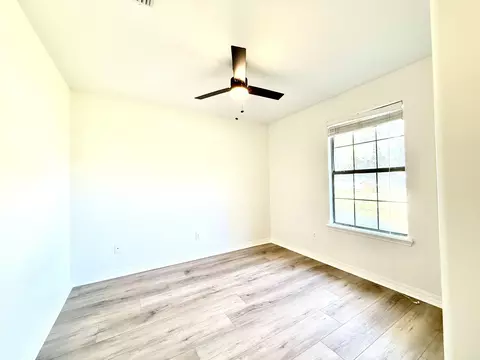 14 White Eagle, Cabot, AR 72023 photo 19