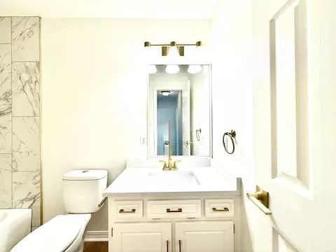 14 White Eagle, Cabot, AR 72023 photo 12