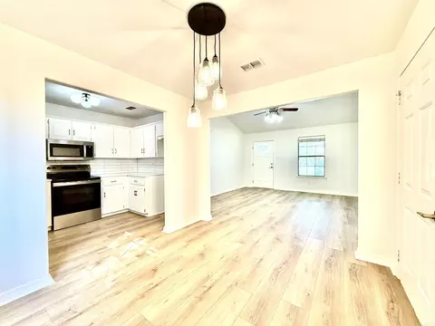 14 White Eagle, Cabot, AR 72023 photo 9