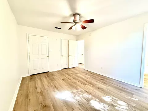 14 White Eagle, Cabot, AR 72023 photo 17