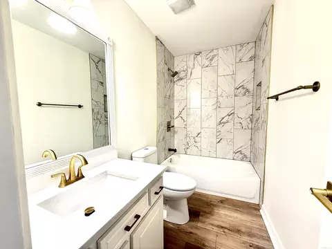 14 White Eagle, Cabot, AR 72023 photo 18