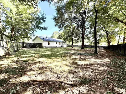 14 White Eagle, Cabot, AR 72023 photo 24