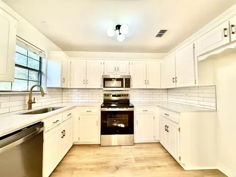 14 White Eagle, Cabot, AR 72023 photo 6