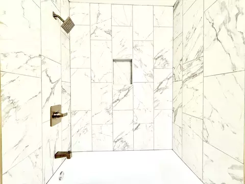 14 White Eagle, Cabot, AR 72023 photo 14
