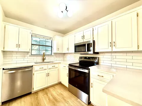 14 White Eagle, Cabot, AR 72023 photo 7
