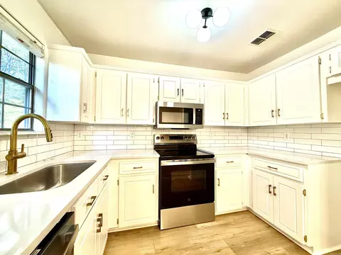 14 White Eagle, Cabot, AR 72023 photo 8