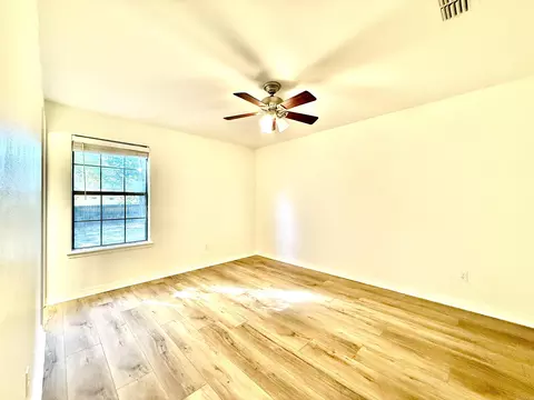 14 White Eagle, Cabot, AR 72023 photo 15